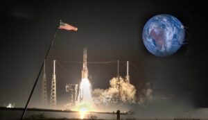 NASA