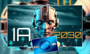 Inteligencia artificial