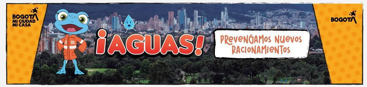 Campaña social: Consciencia ciudadana